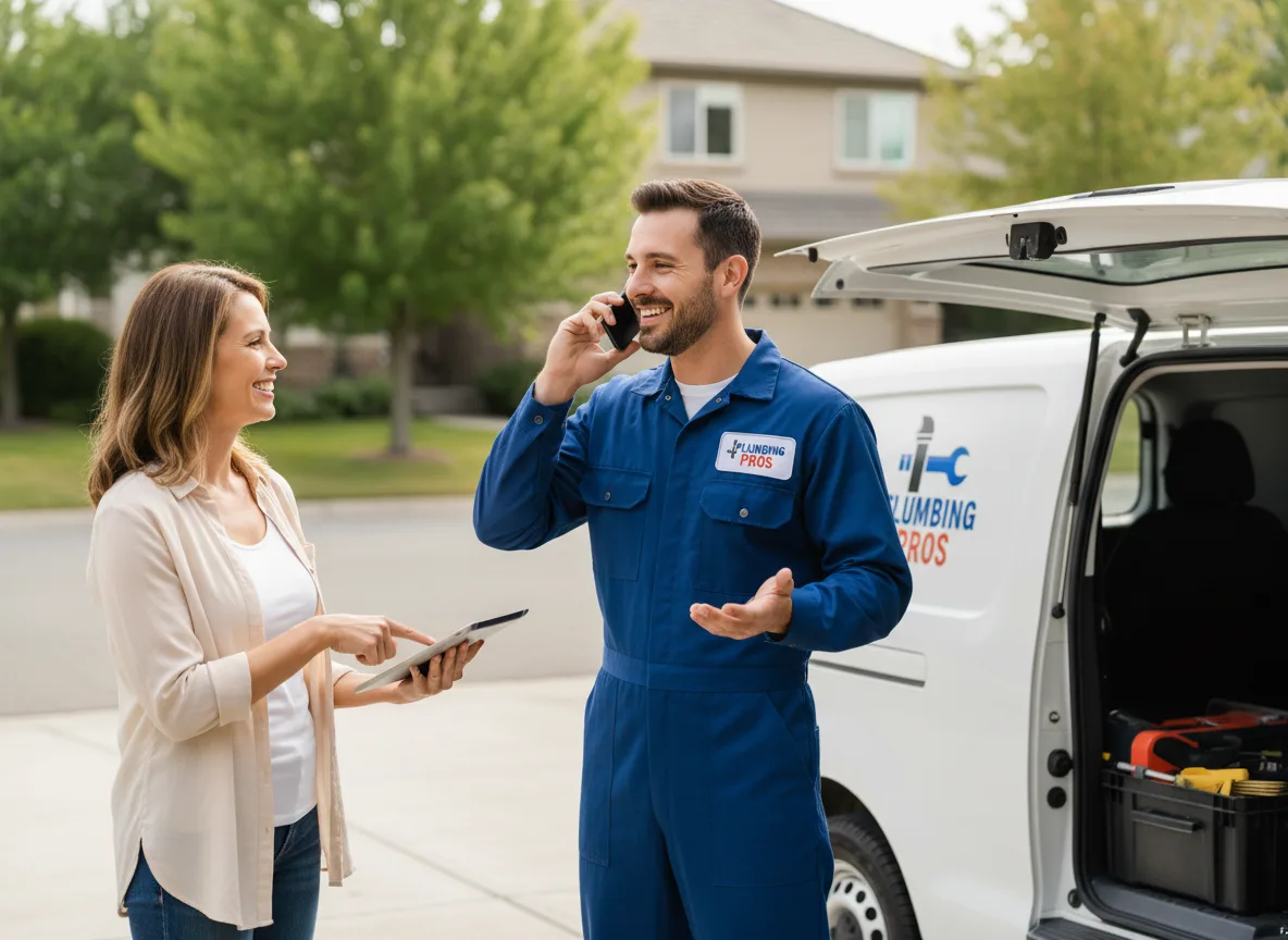 Water Heater Repair Nederland, CO FAQs